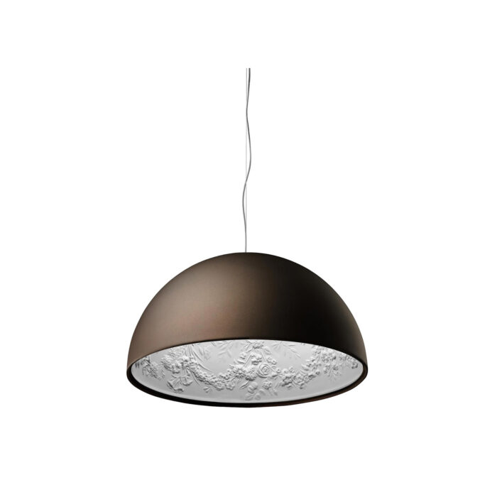 Skygarden Pendant - Image 10