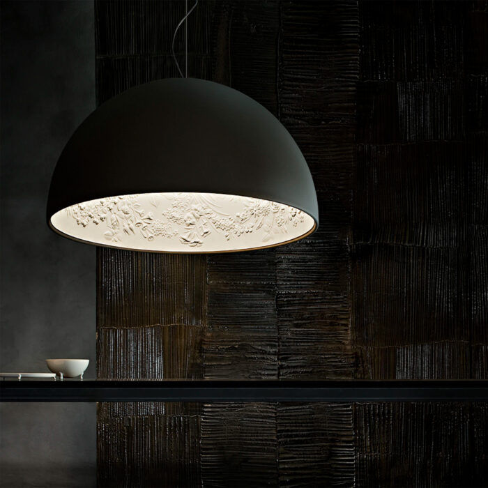 Skygarden Pendant - Image 8