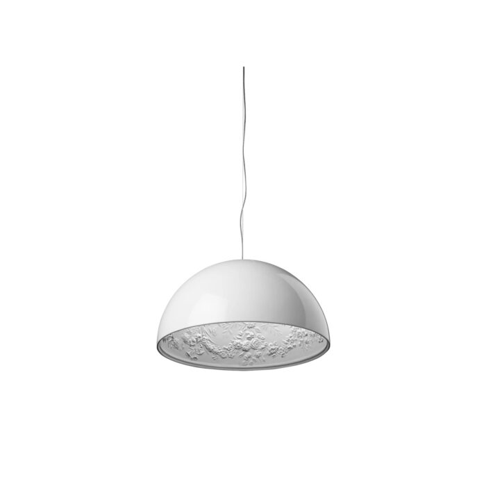 Skygarden Pendant - Image 11
