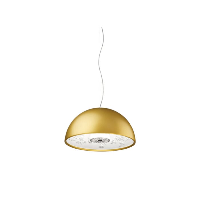 Skygarden Pendant - Image 12