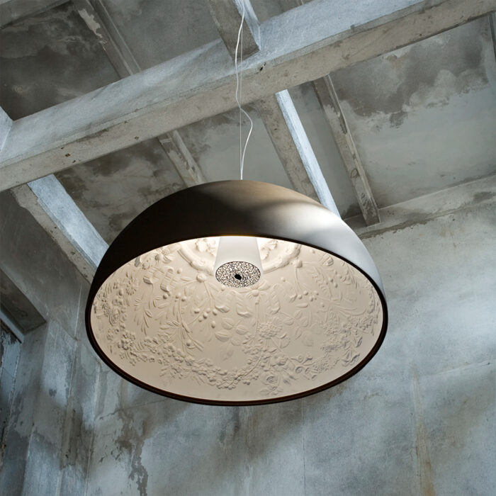 Skygarden Pendant - Image 4