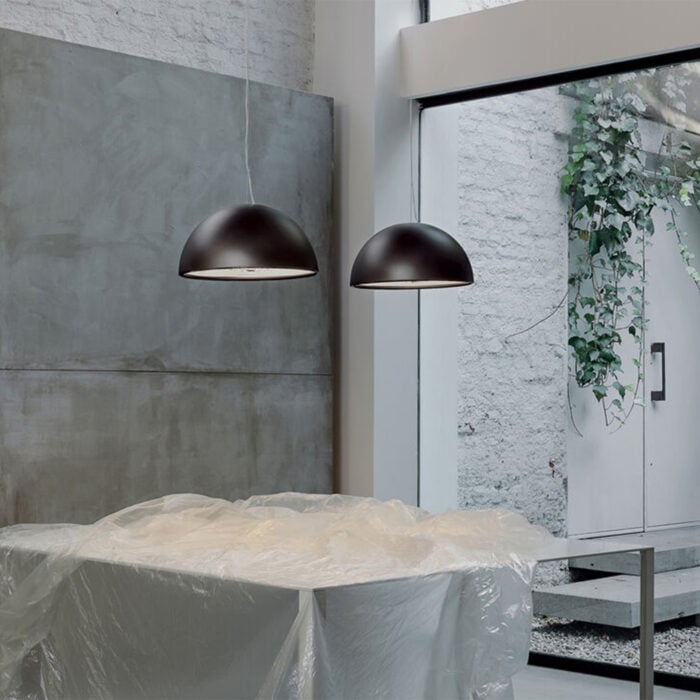 Skygarden Pendant - Image 2