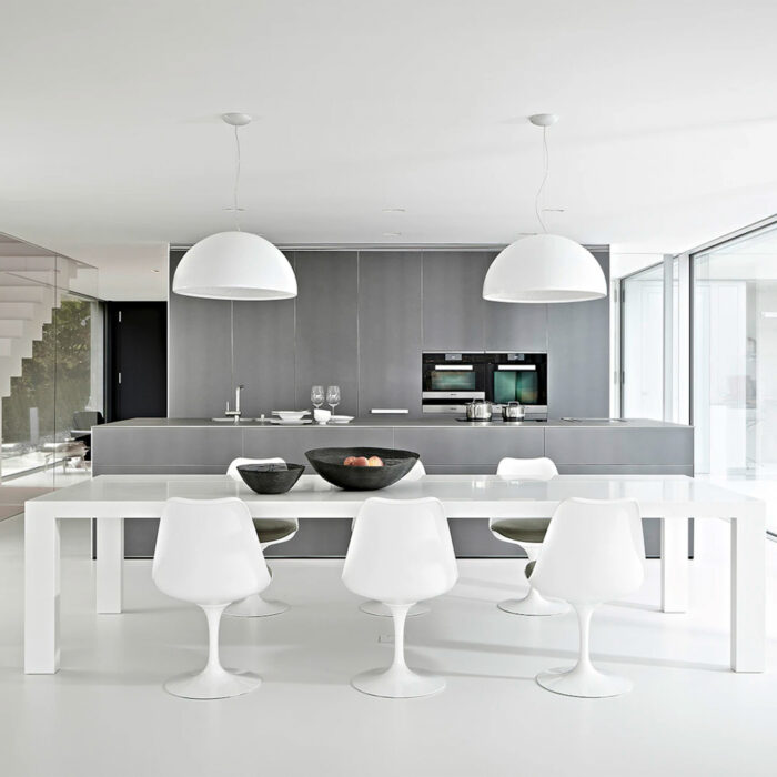Skygarden Pendant - Image 3