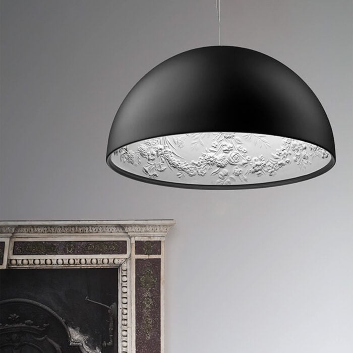 Skygarden Pendant - Image 5