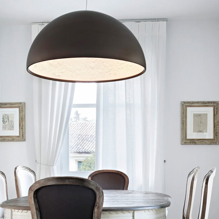 Skygarden Pendant - Image 6