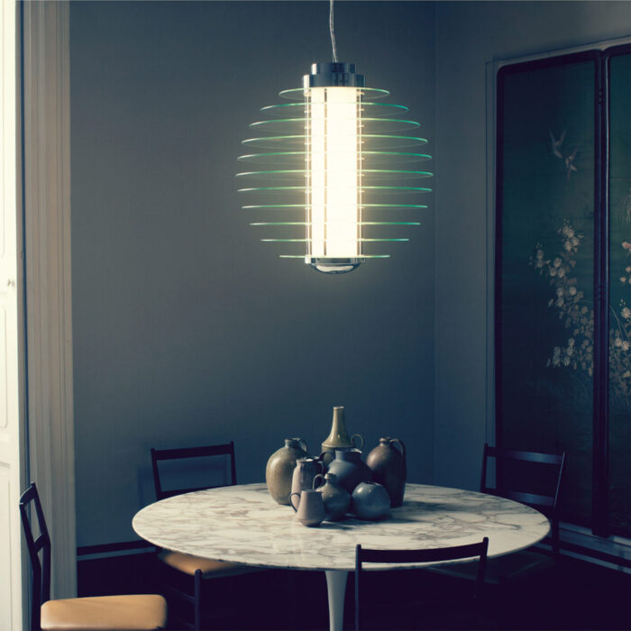 0024 Pendant - Image 2