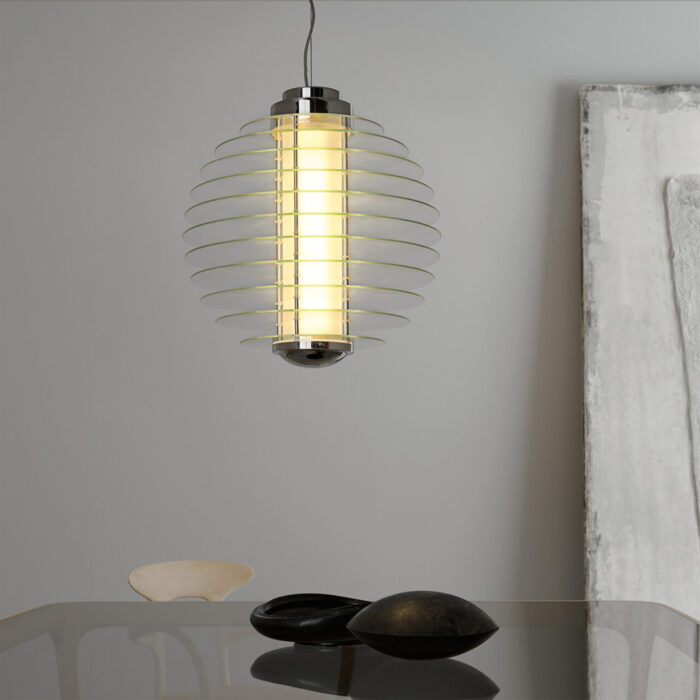 0024 Pendant - Image 3