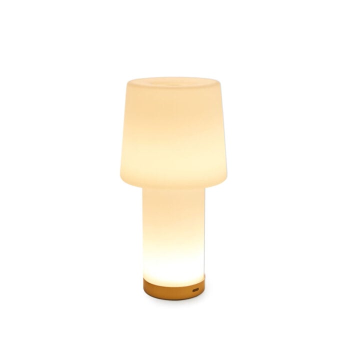 Cameo Portatif Aydınlatma - Görsel 5