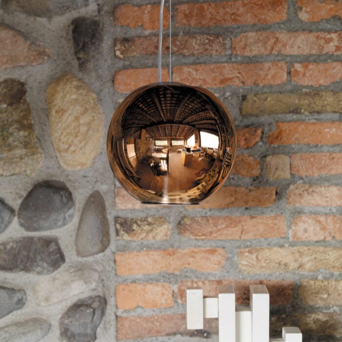 Globo Di Luce Sarkıt - Görsel 2