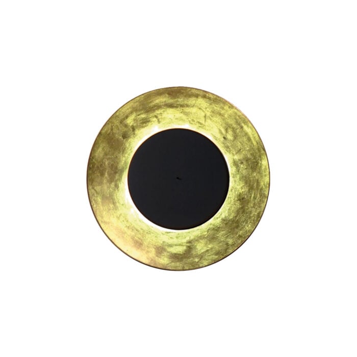 Lunaire Wall Lamp - Image 5