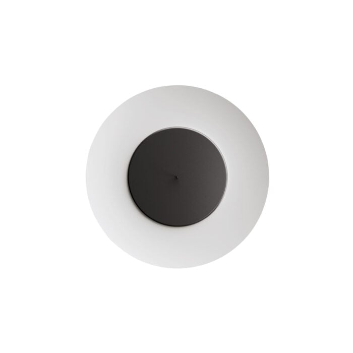 Lunaire Wall Lamp - Image 6