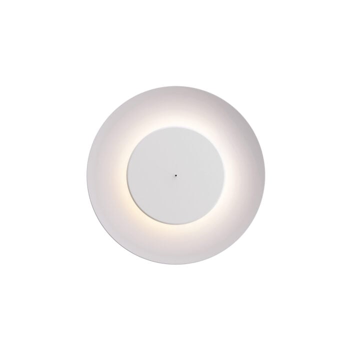 Lunaire Wall Lamp - Image 7