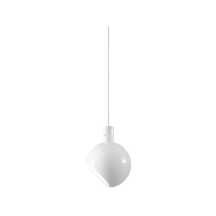 Parola Pendant - Image 4