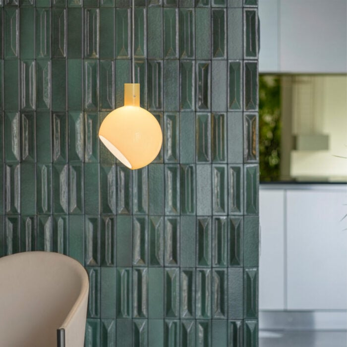 Parola Pendant - Image 2