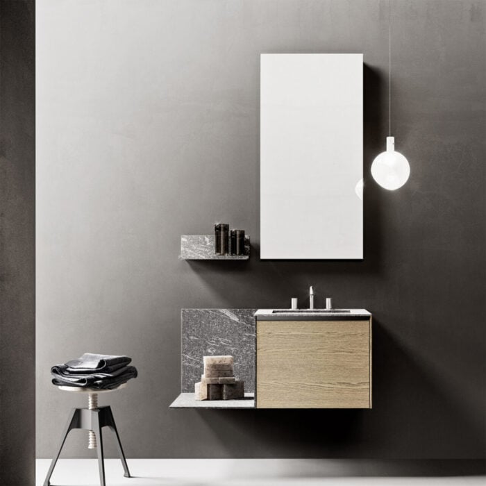 Parola Pendant - Image 3