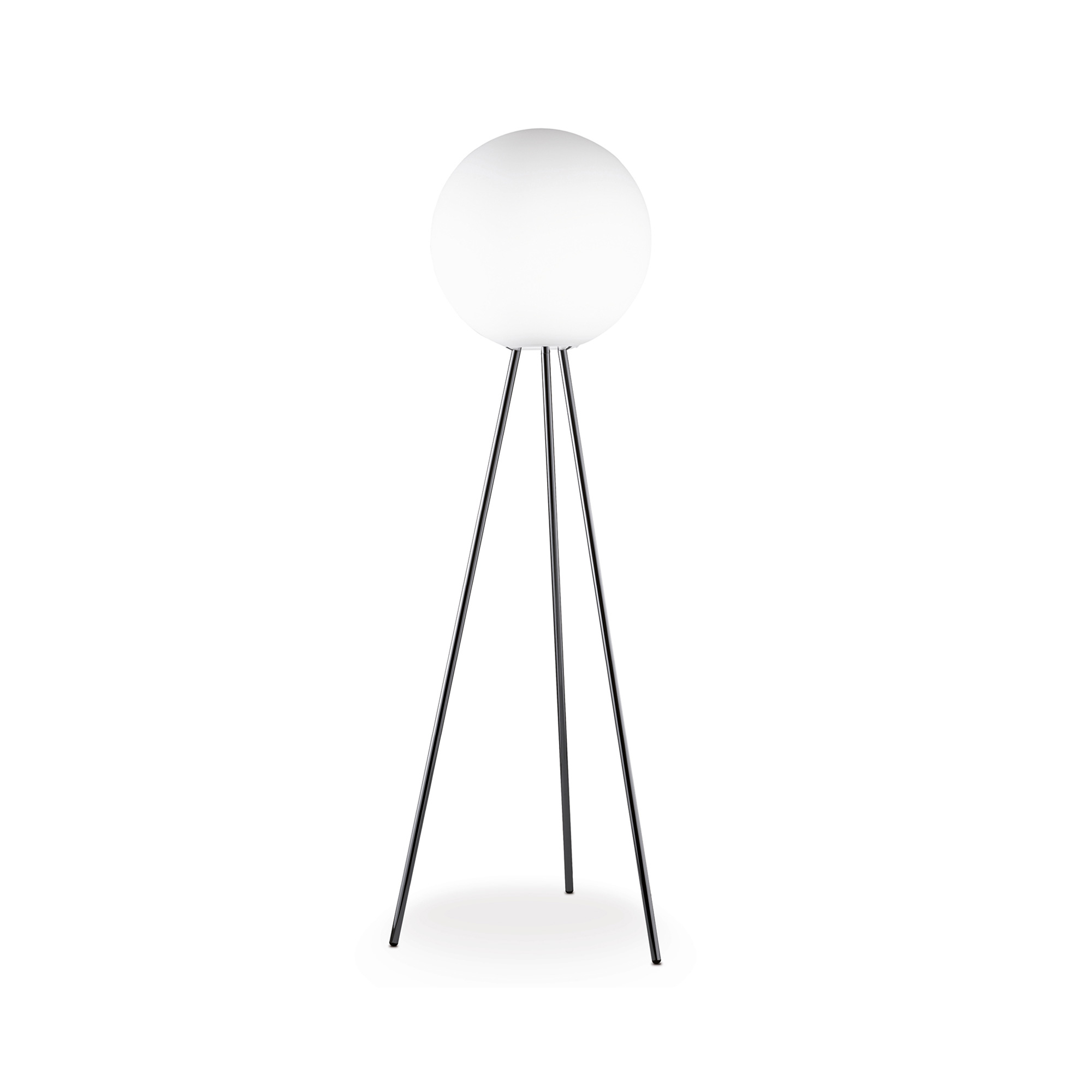 fontana-arte-prima-signora-floor-01 Prima Signora Floor Lamp - Image 1