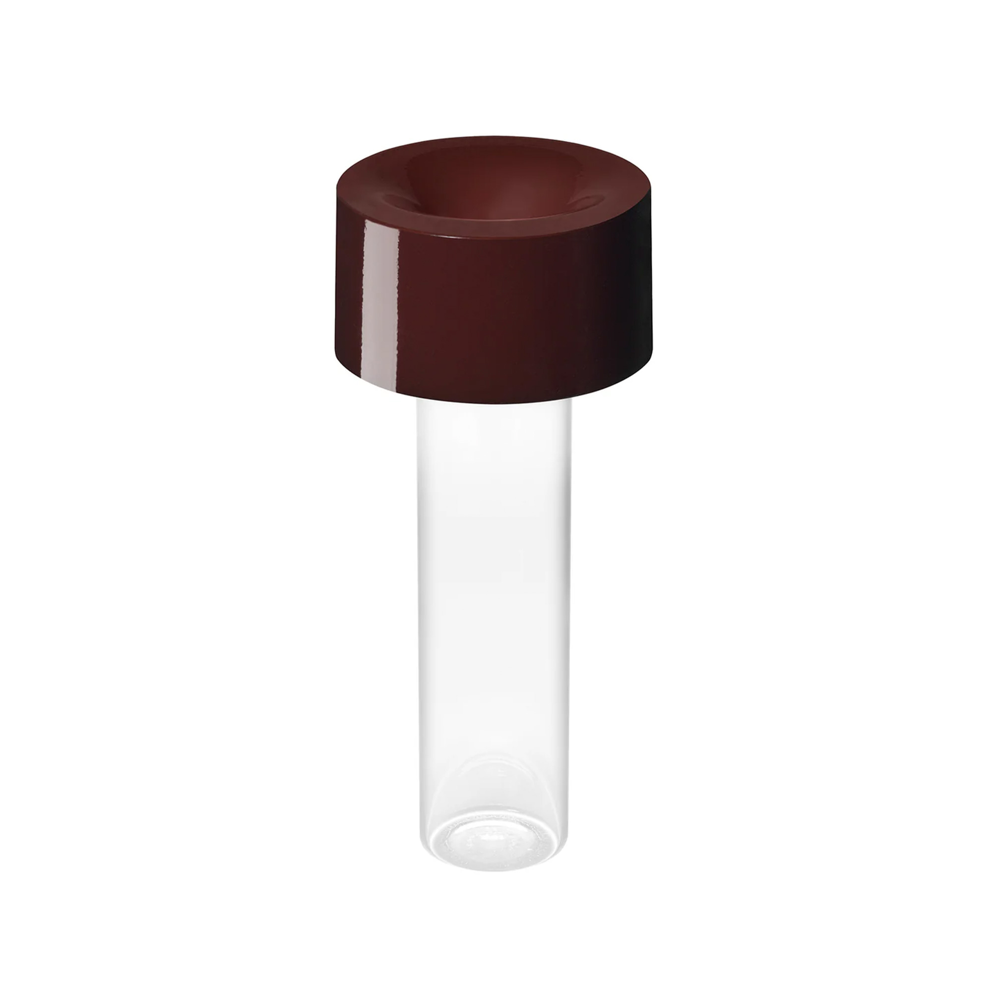 foscarini-fleur-table-01 Fleur Portable Lamp - Image 1