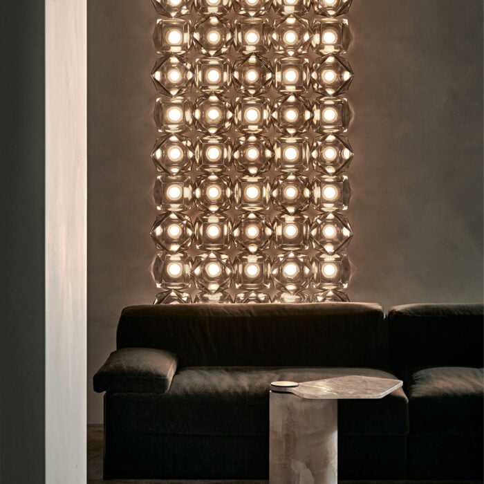 Arcade Wall Lamp - Image 3