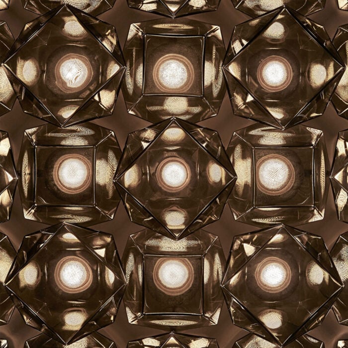 Arcade Wall Lamp - Image 4