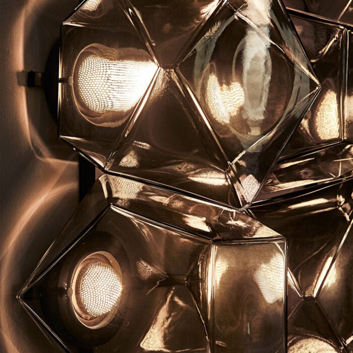 Arcade Wall Lamp - Image 5