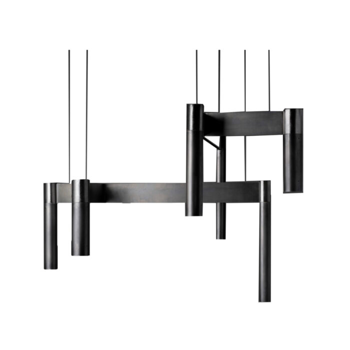 Helix Pendant - Image 7