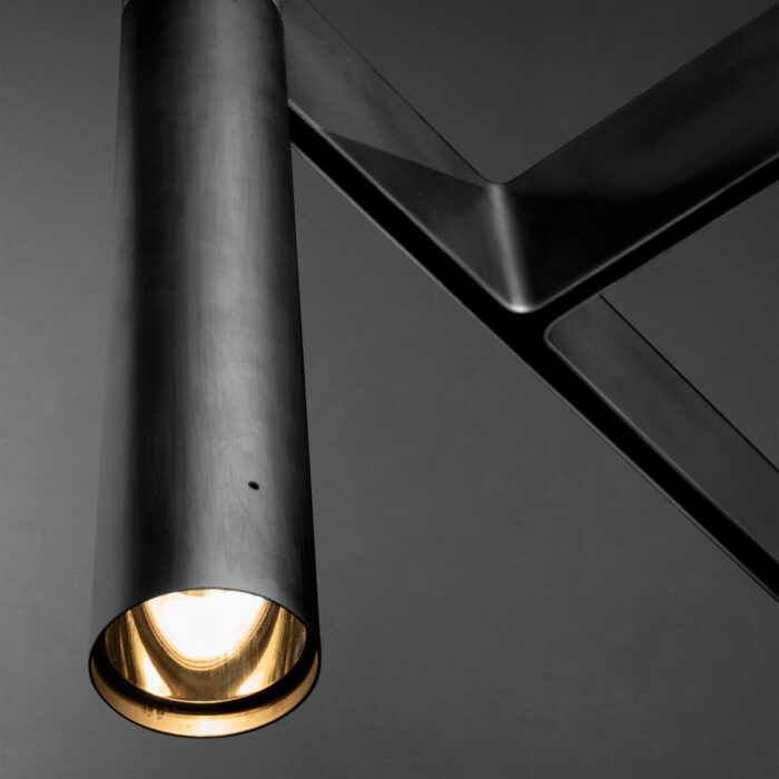 Helix Pendant - Image 6
