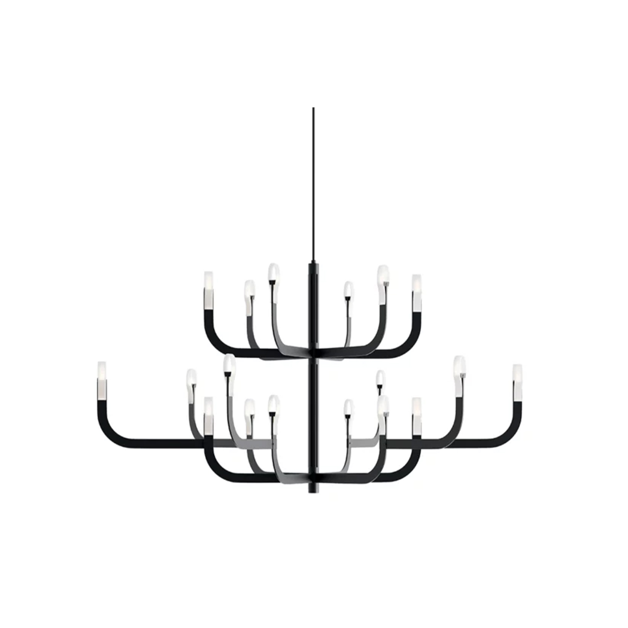 levante-j-us-pendant-01 J-us Pendant - Image 1