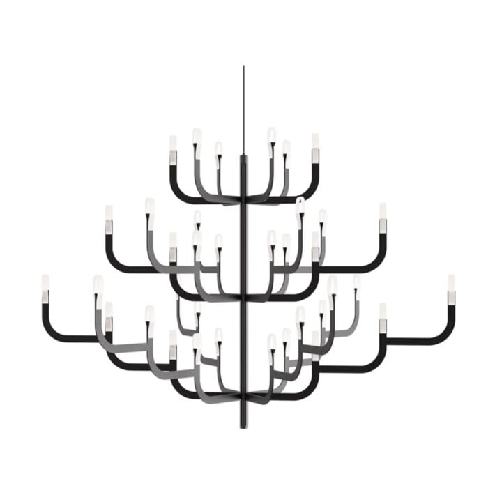 J-us Pendant - Image 6