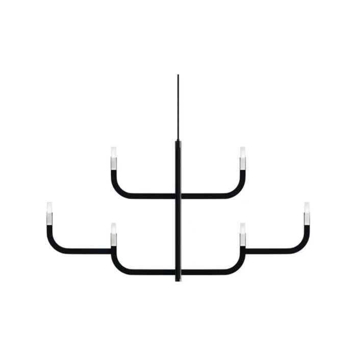 J-us Pendant - Image 8