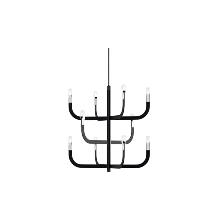 J-us Pendant - Image 7