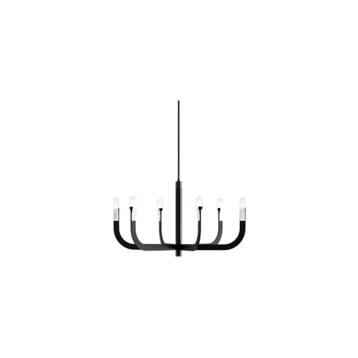 J-us Pendant - Image 9