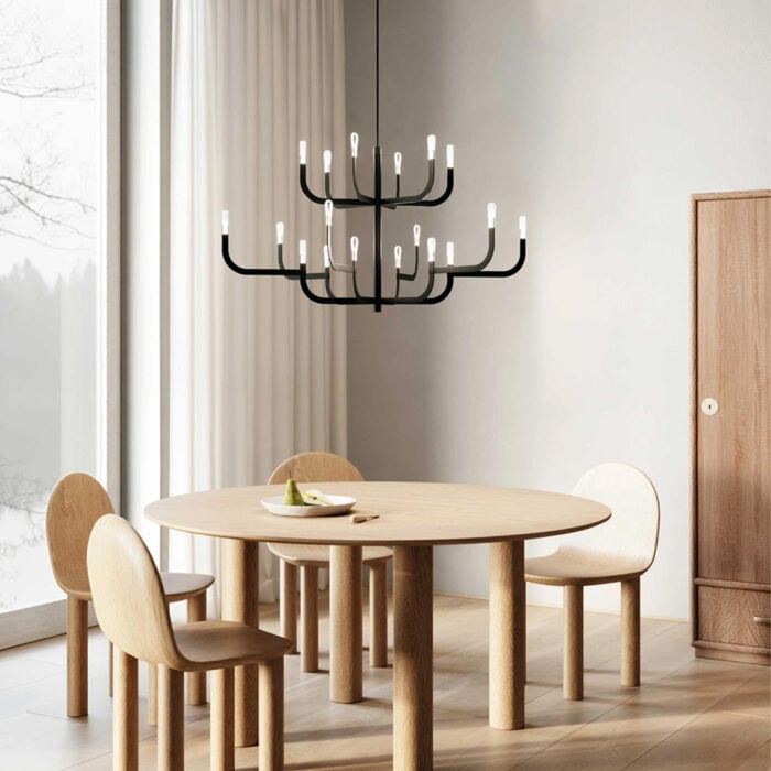 J-us Pendant - Image 2