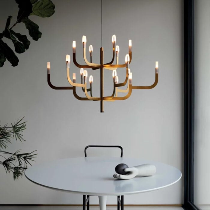 J-us Pendant - Image 3
