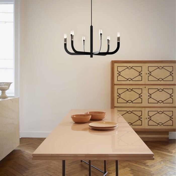J-us Pendant - Image 4
