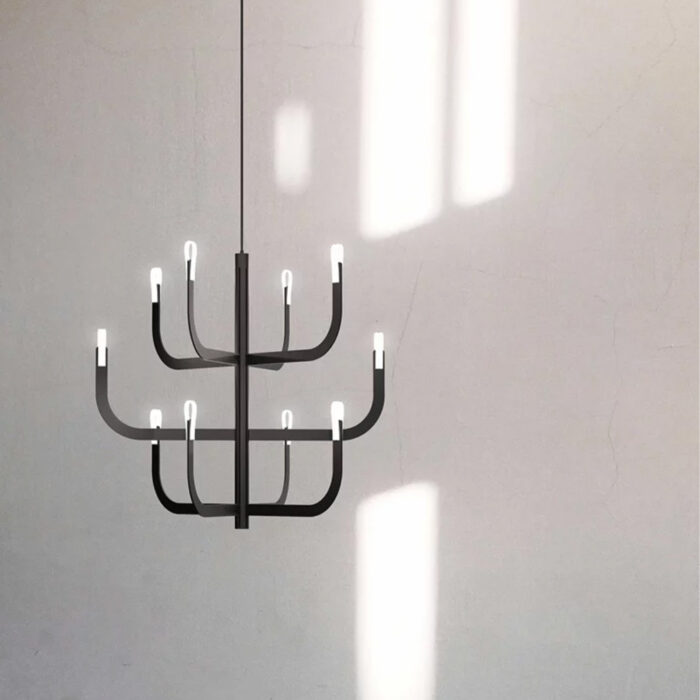 J-us Pendant - Image 5