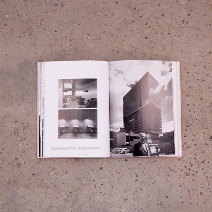 First House of Light Limited Edition Book - Image 2