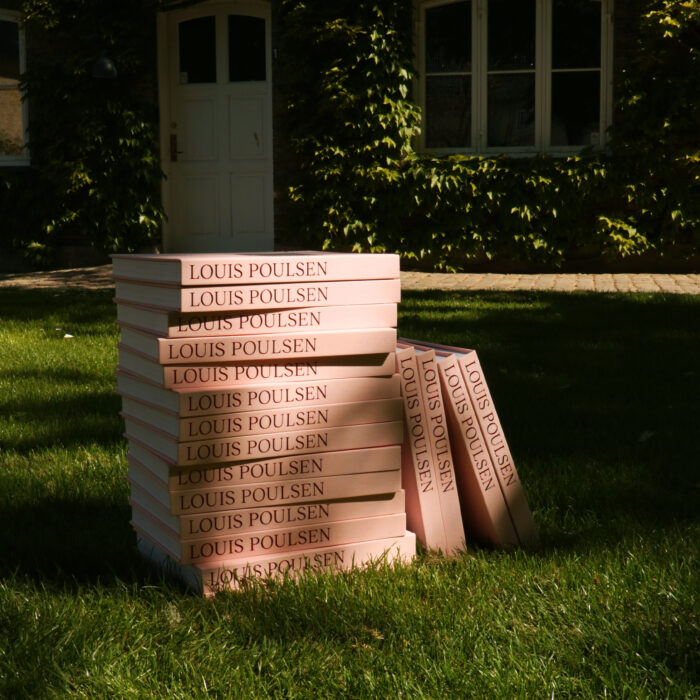 First House of Light Limited Edition Book - Image 6