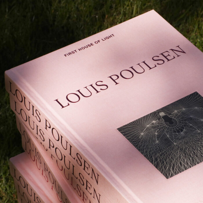 First House of Light Limited Edition Book - Image 7