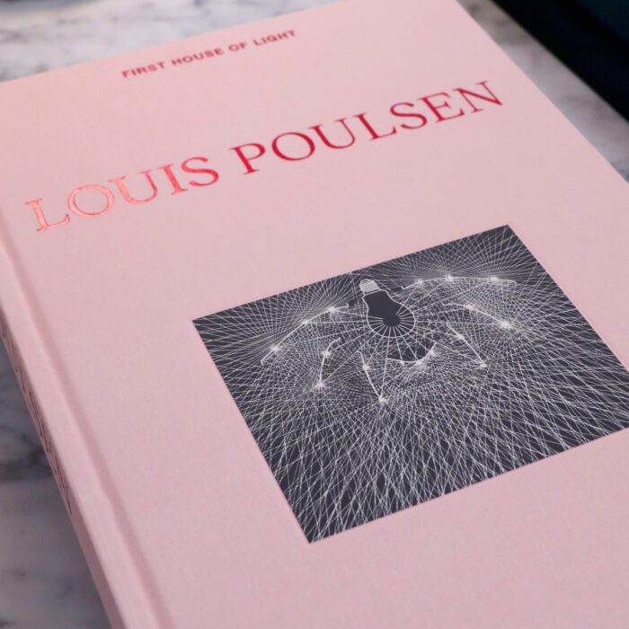 First House of Light Limited Edition Book - Image 5