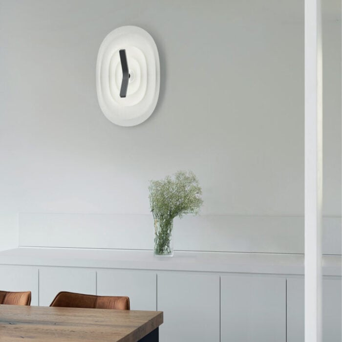 Alibel Wall Lamp - Image 2