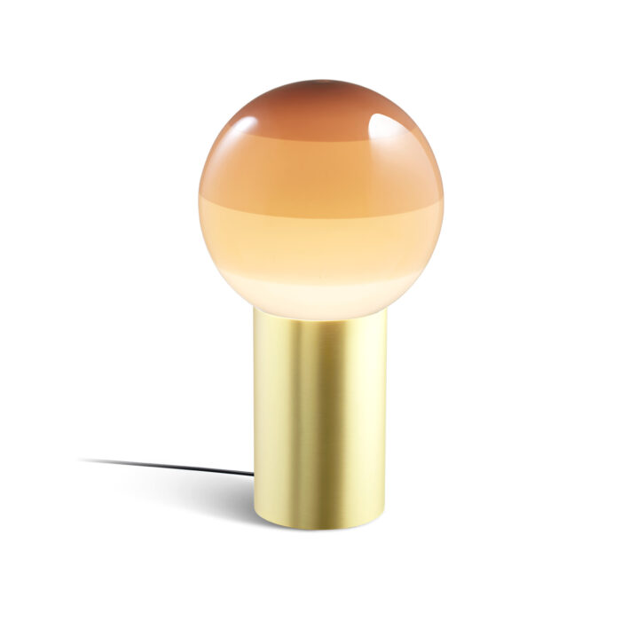 Dipping Light Table Lamp - Image 9