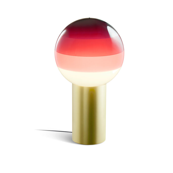 Dipping Light Table Lamp - Image 10