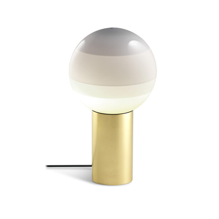 Dipping Light Table Lamp - Image 11