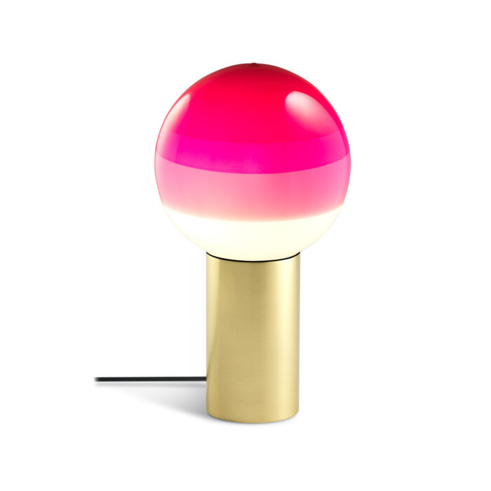 Dipping Light Table Lamp - Image 12