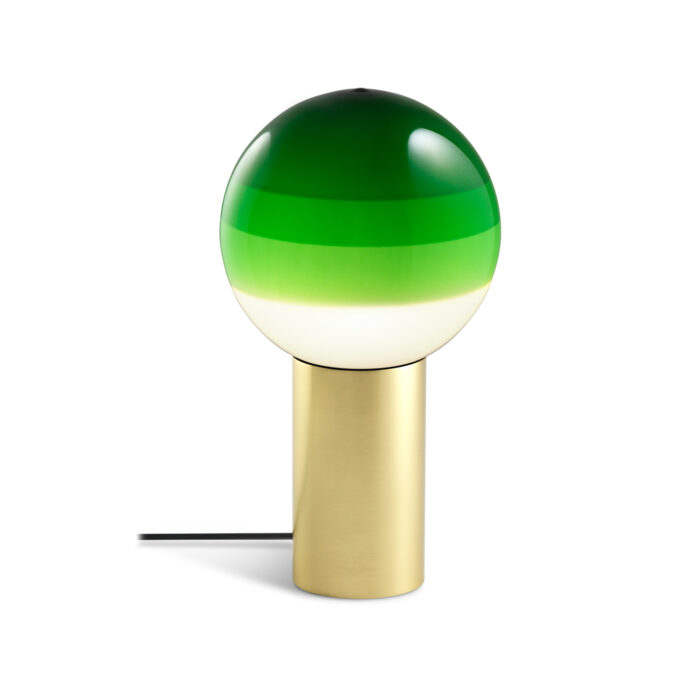 Dipping Light Table Lamp - Image 13