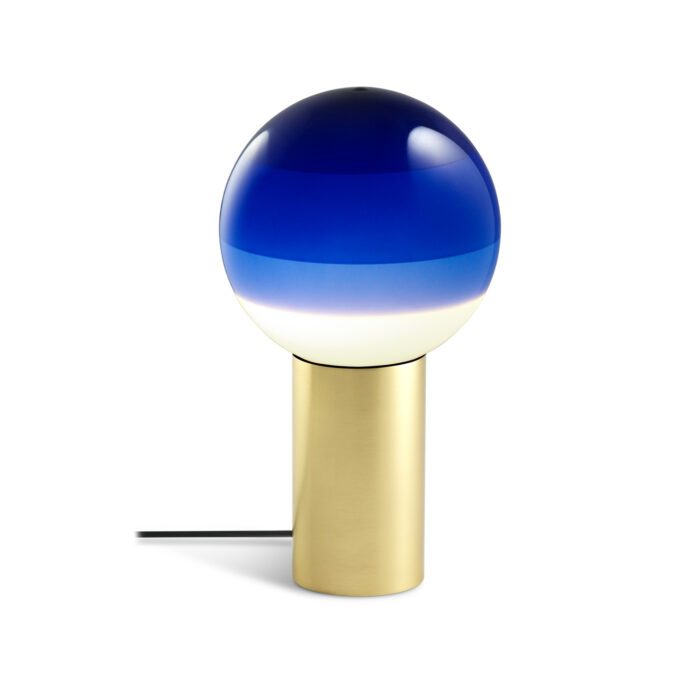 Dipping Light Table Lamp - Image 14