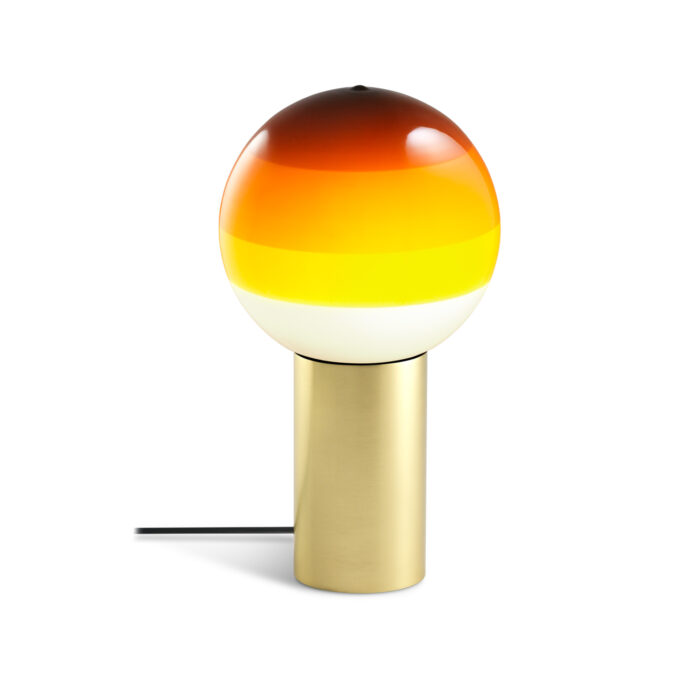 Dipping Light Table Lamp - Image 15