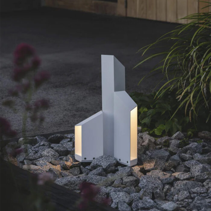 Domus Lambader - Görsel 3
