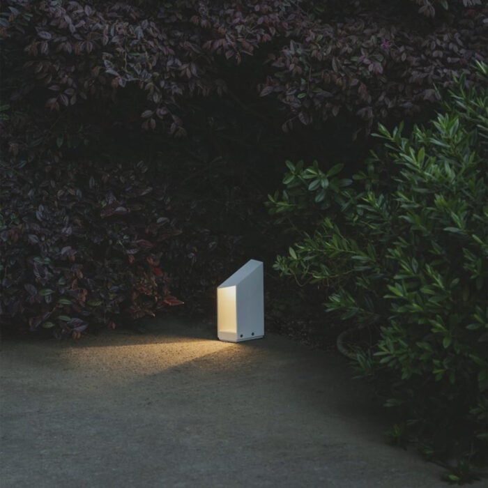 Domus Lambader - Görsel 2