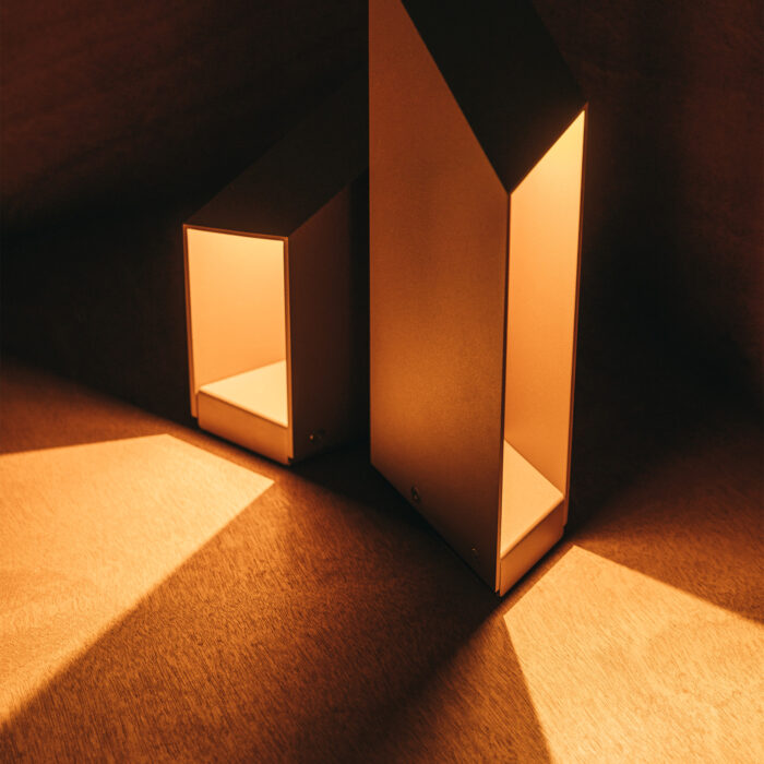 Domus Lambader - Görsel 6